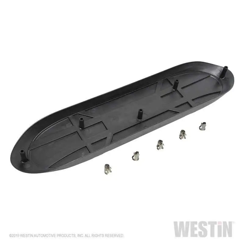 Westin 22-5002