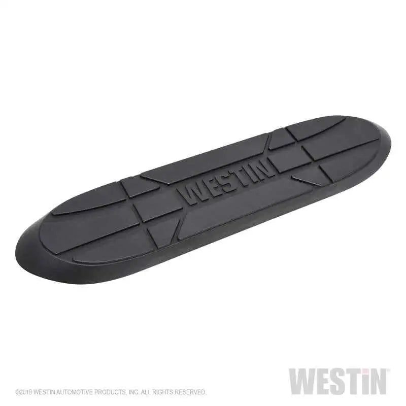 Westin 22-5002