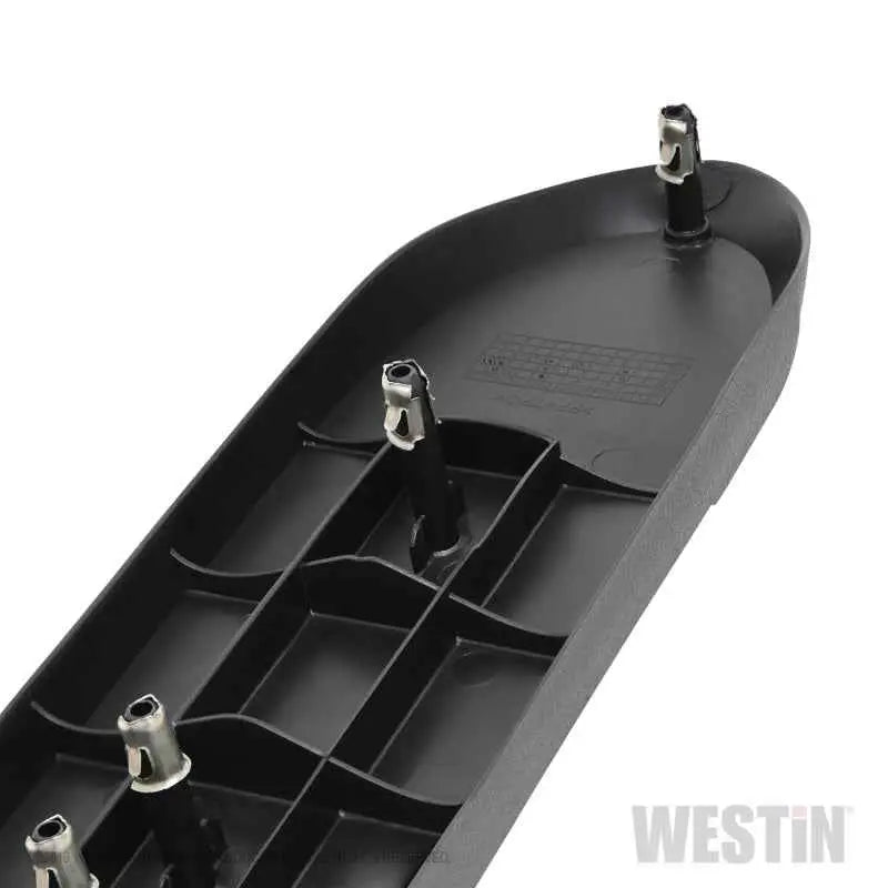 Westin 24-50020