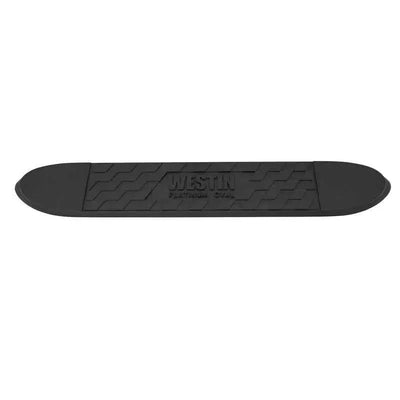 Westin 24-50024