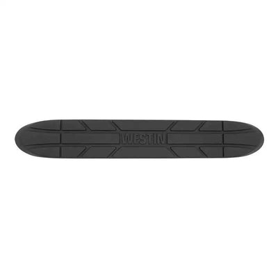 Westin 22-5001
