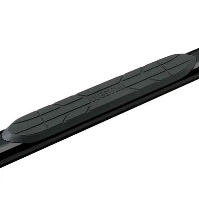 Westin 22-5065