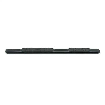 Westin 22-5055