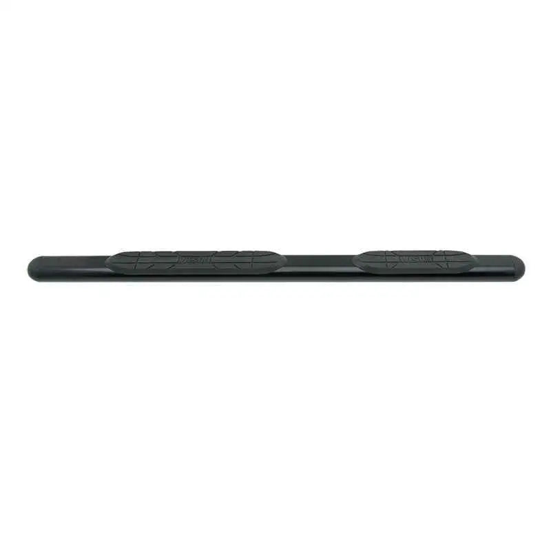 Westin 22-5055