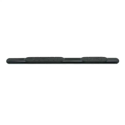 Westin 22-5055