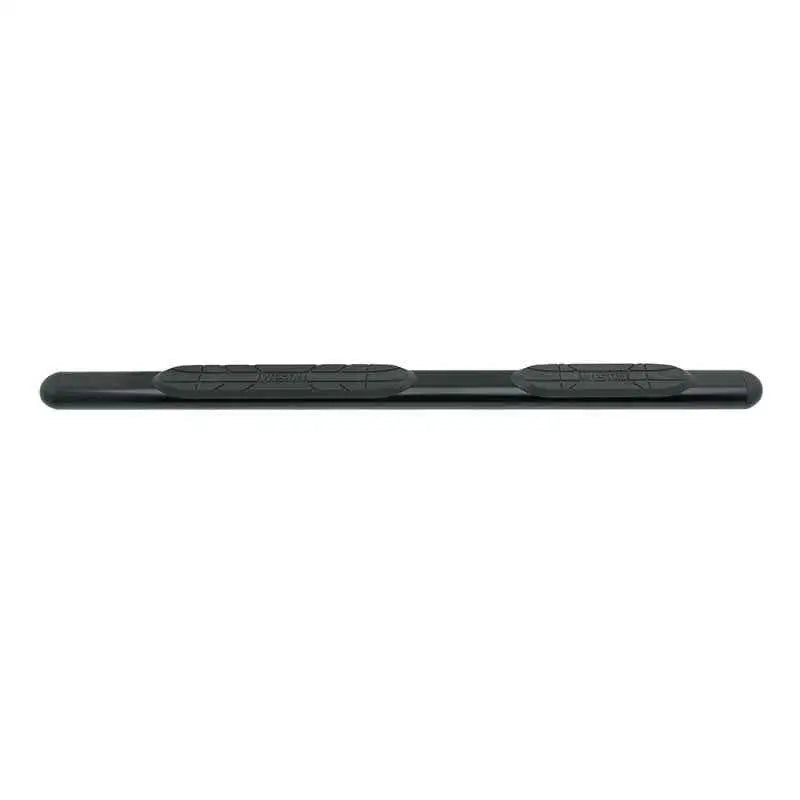 Westin 22-5055