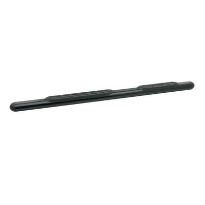 Westin 22-5055