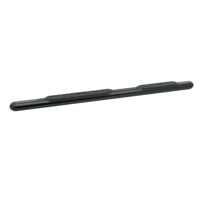 Westin 22-5055