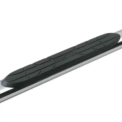 Westin 22-5050