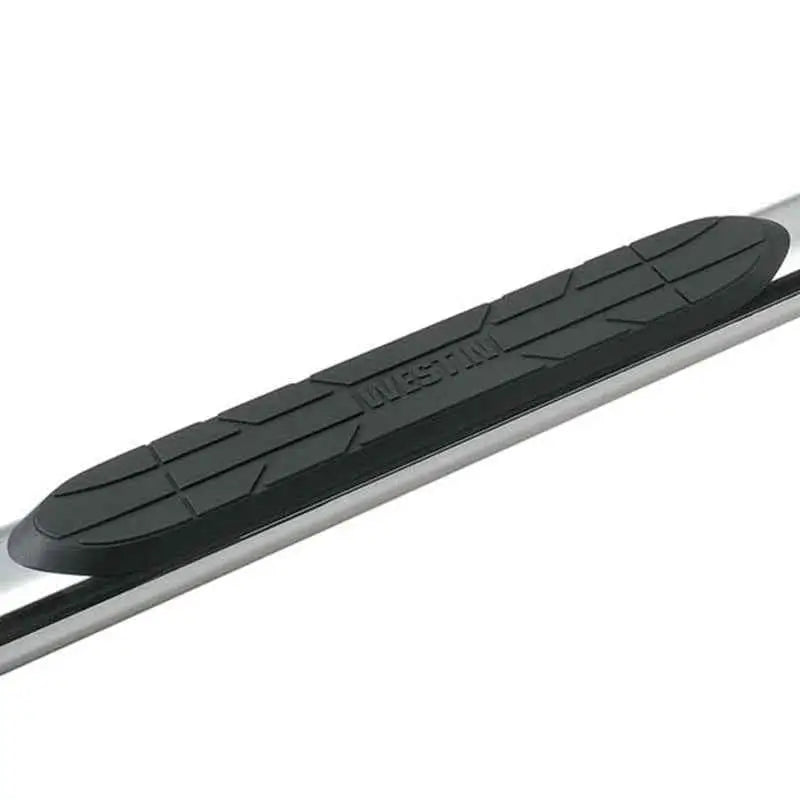 Westin 22-5050