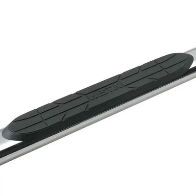 Westin 22-5050