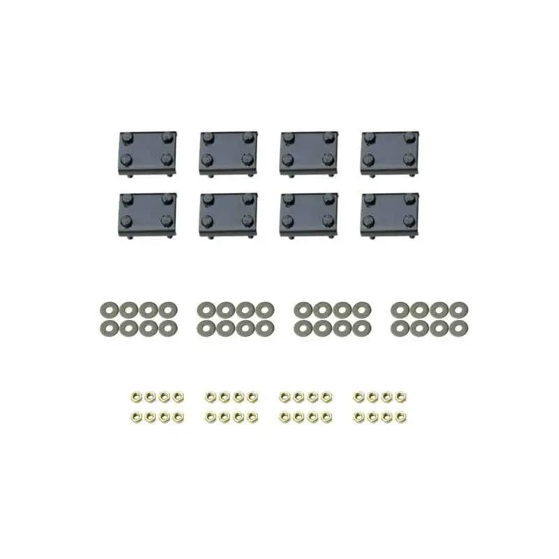 Westin 22-5025