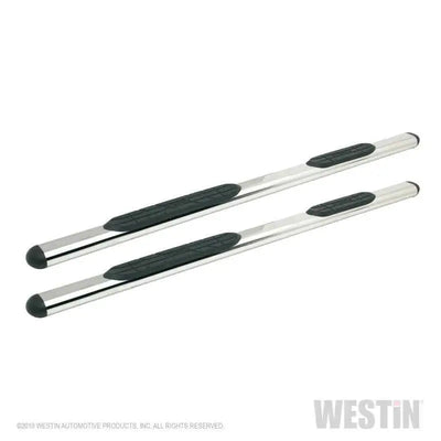 Westin 22-5020