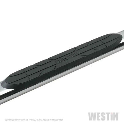 Westin 22-5020