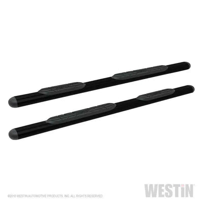 Westin 22-5035