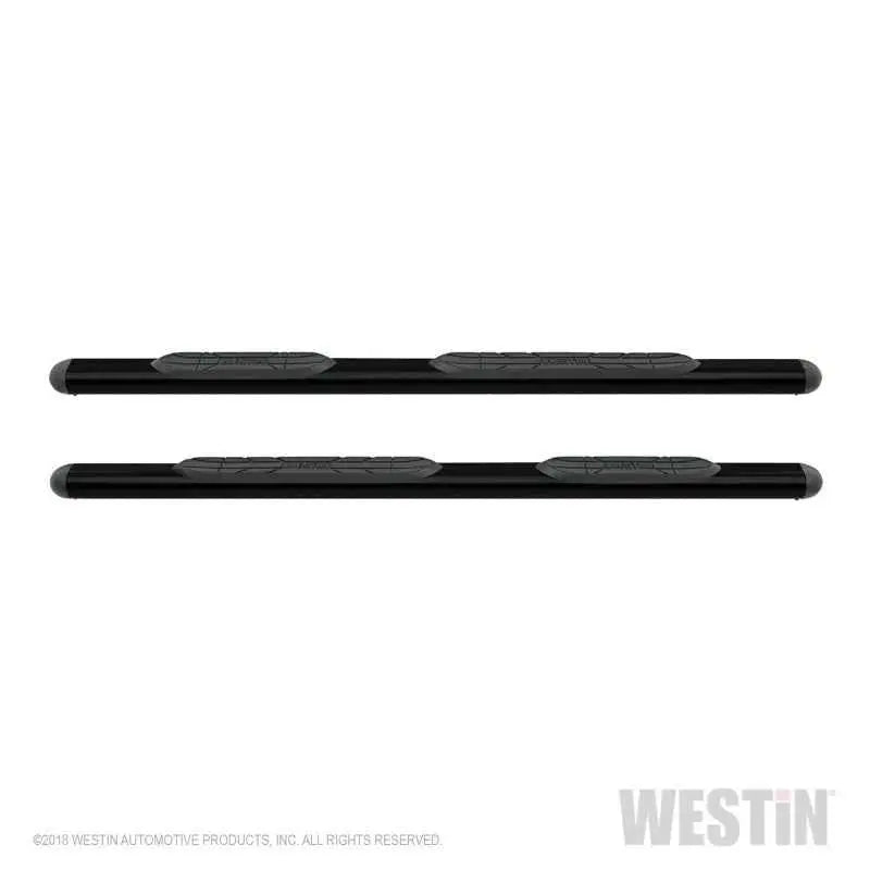 Westin 22-5035