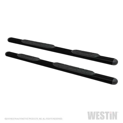 Westin 22-5035