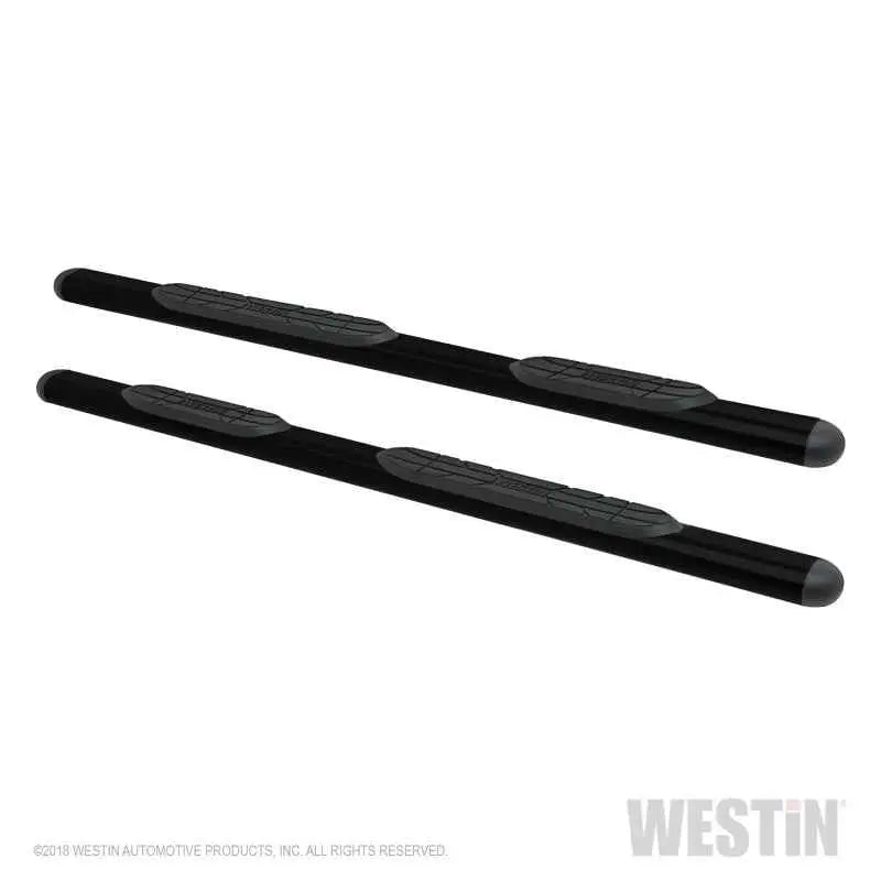 Westin 22-5035