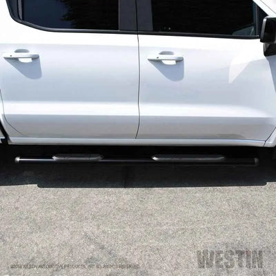 Westin 22-5035