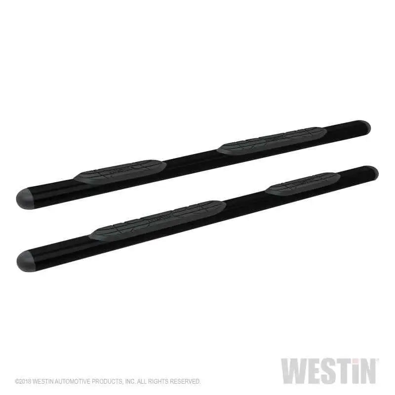 Westin 22-5035