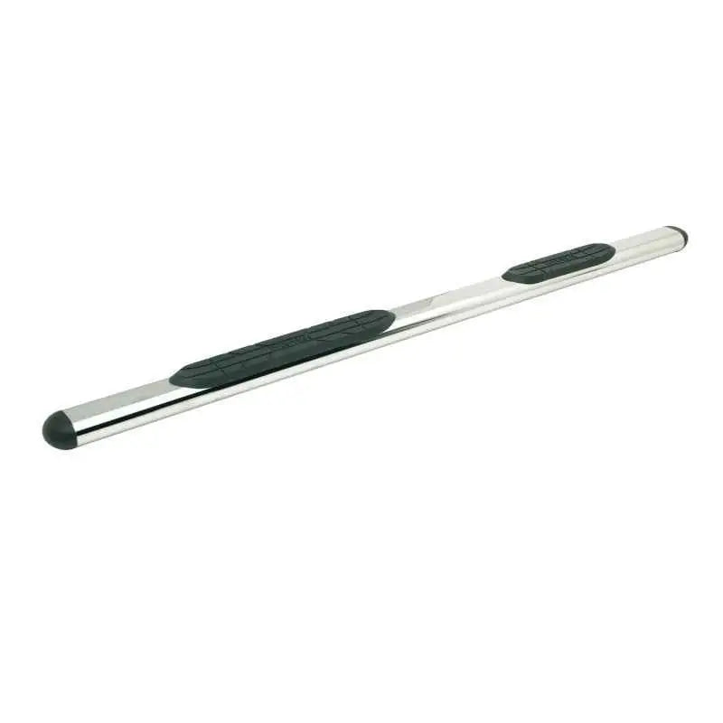 Westin 22-5030