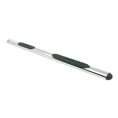 Westin 22-5030