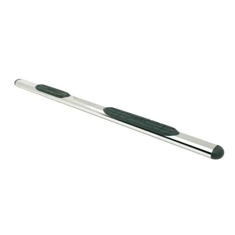 Westin 22-5030
