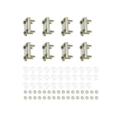 Westin 22-5030