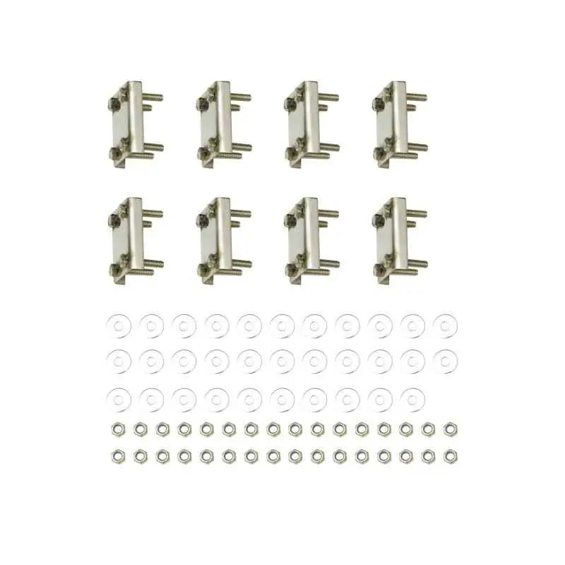 Westin 22-5030