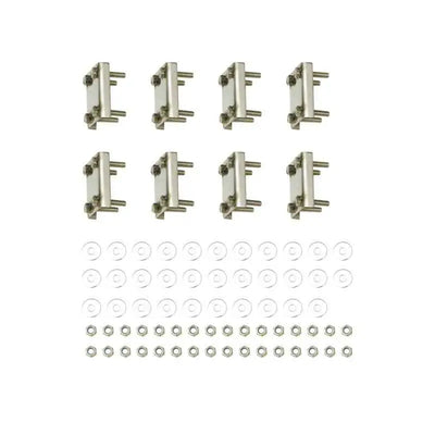 Westin 22-5030