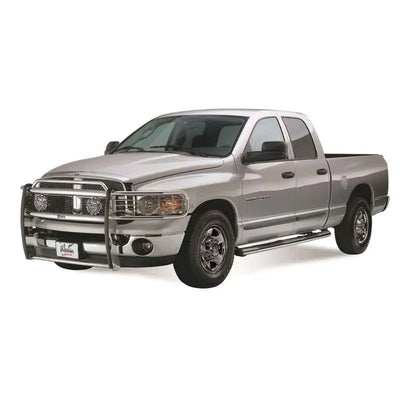 Westin 22-5030