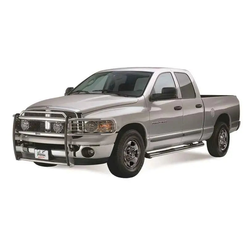 Westin 22-5030