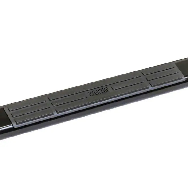 Westin 22-6005
