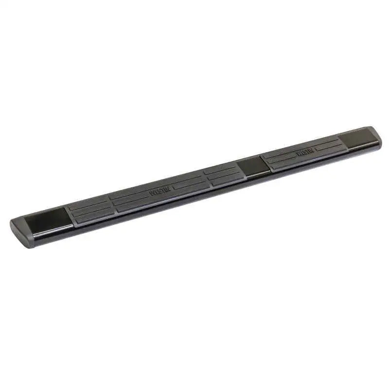 Westin 22-6005