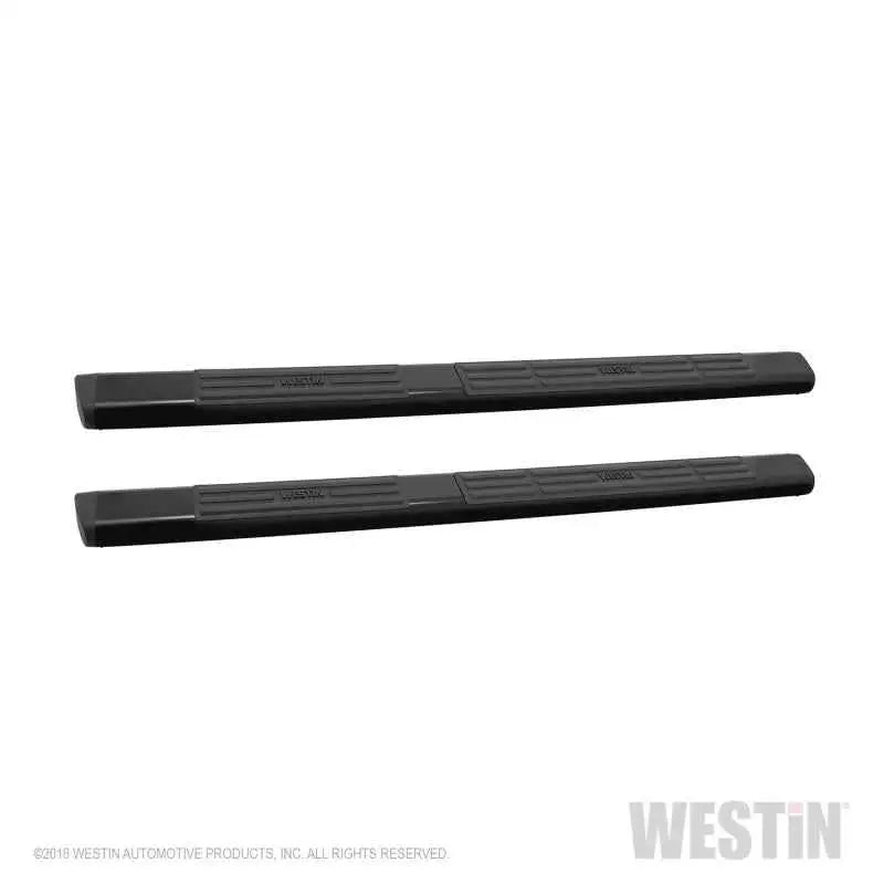 Westin 22-6025