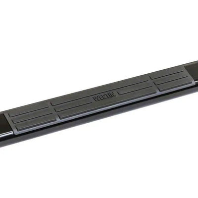 Westin 22-6035