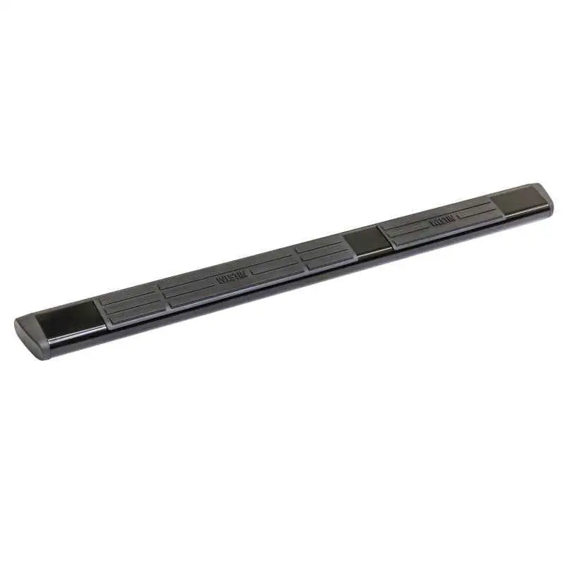 Westin 22-6035