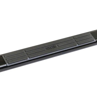Westin 22-6045