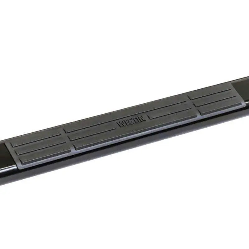 Westin 22-6045