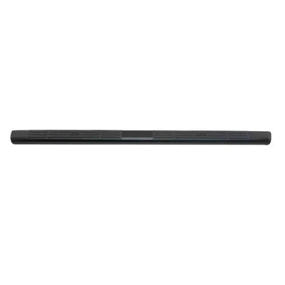 Westin 22-6045