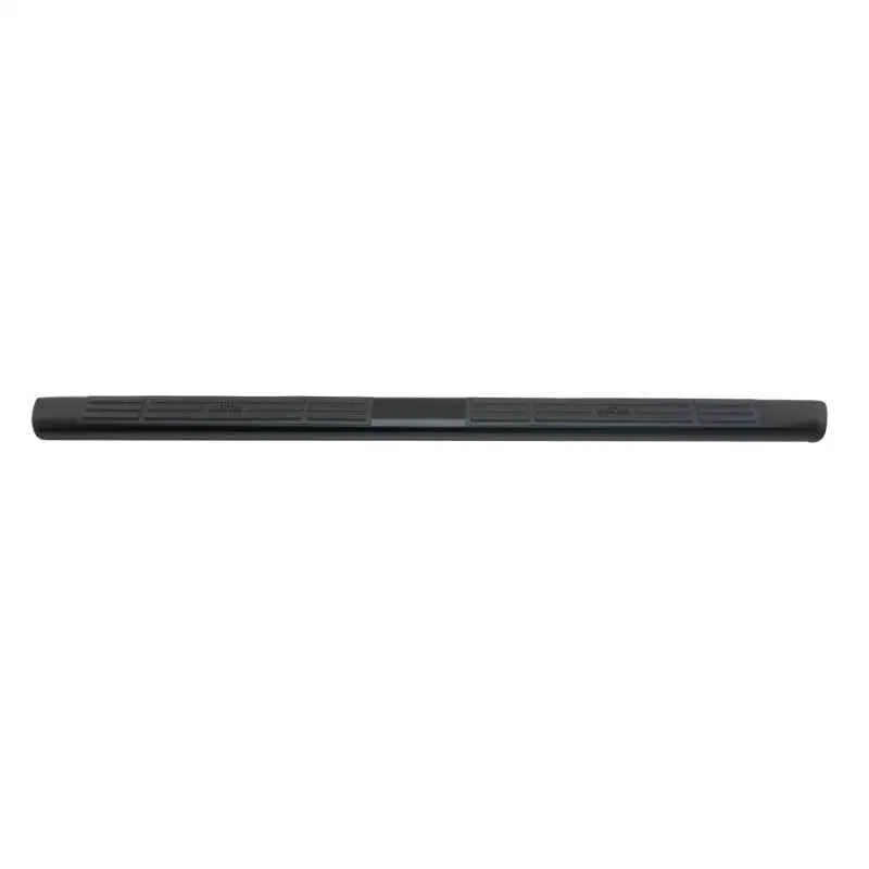 Westin 22-6045