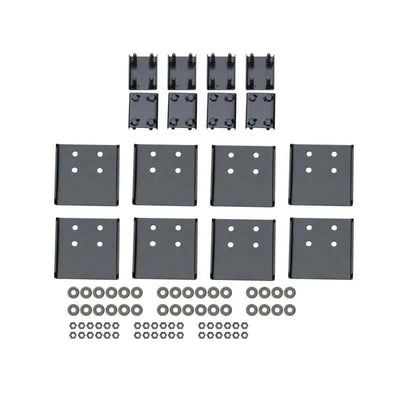 Westin 22-6045