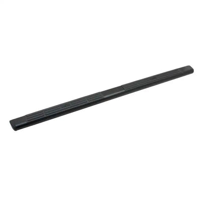 Westin 22-6045