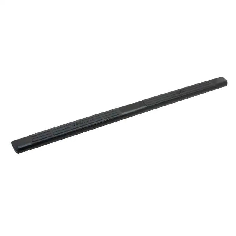 Westin 22-6045