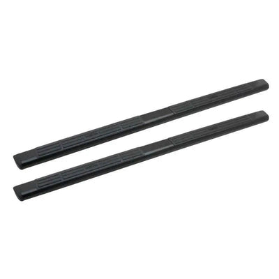 Westin 22-6045