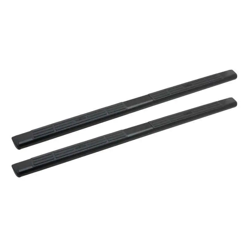 Westin 22-6045