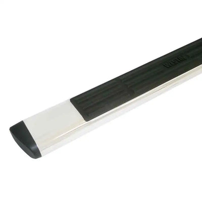 Westin 22-6020