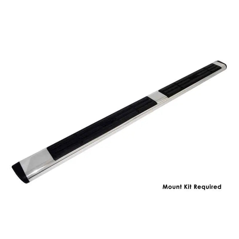 Westin 22-6020