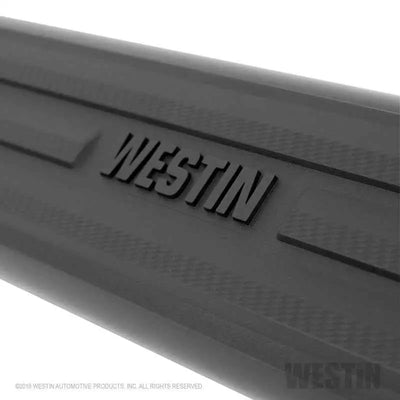 Westin 22-6020