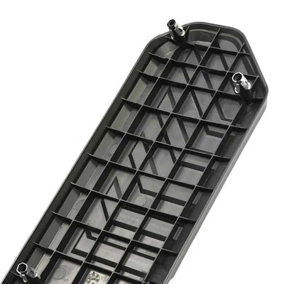 Westin 28-50002